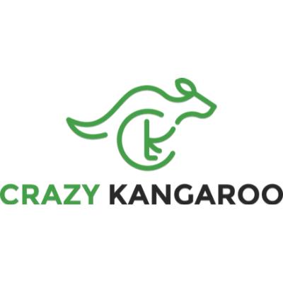 Crazy Kangaroo voucher codes