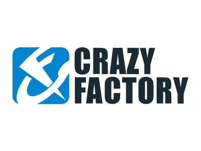 Crazy-factory