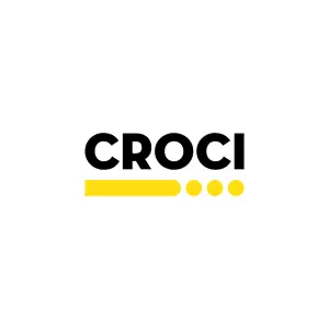 Croci.net