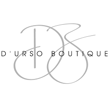 D Urso Boutique voucher codes