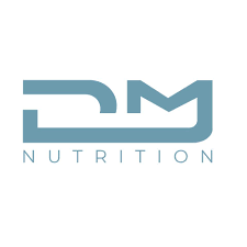 DM Nutrition voucher codes