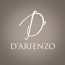 Darienzo Collezioni voucher codes