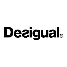 Desigual.com
