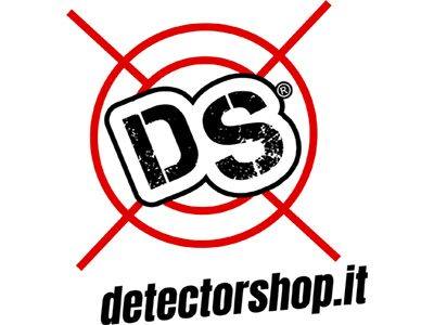 Detector shop voucher codes