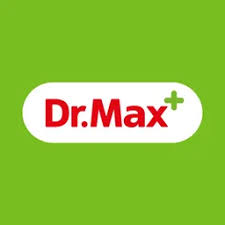 Drmax