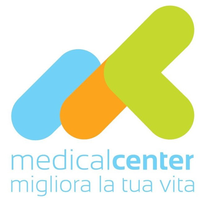 E-medical