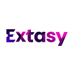 EXTASY