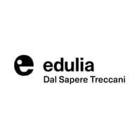 Edulia