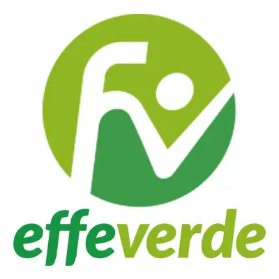 Effeverde