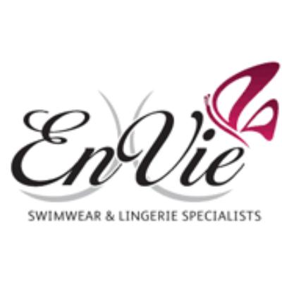 EnVie Lingerie voucher codes