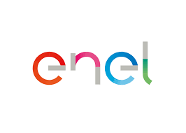 Enel voucher codes