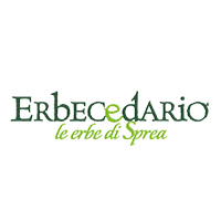 Erbecedario