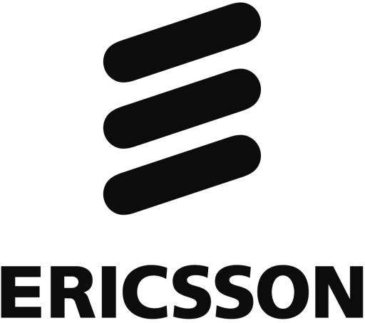 Erickson