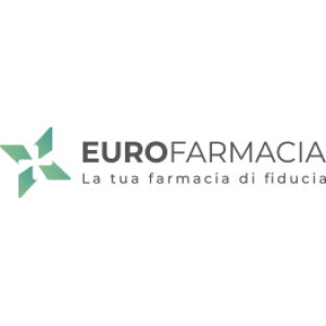 Eurofarmacia
