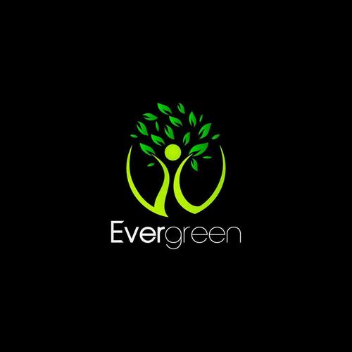 Evergreen web voucher codes