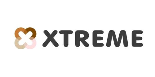 Extreme Make Up voucher codes