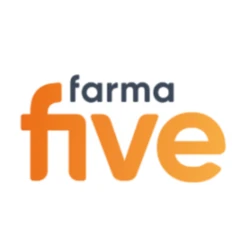 Farma Five voucher codes