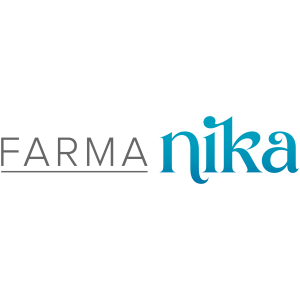 Farma Nika voucher codes