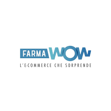 Farma Wow voucher codes
