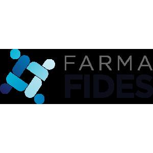 Farma fides voucher codes