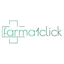Farma1 click voucher codes