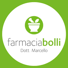 Farmacia Bolli voucher codes