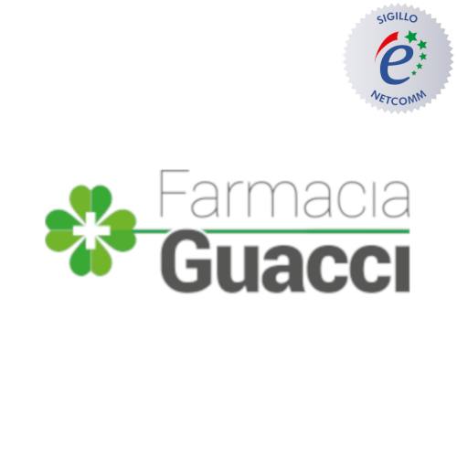 Farmacia Guacci voucher codes