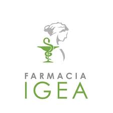 Farmacia Igea voucher codes