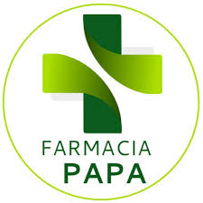 Farmacia Papa voucher codes