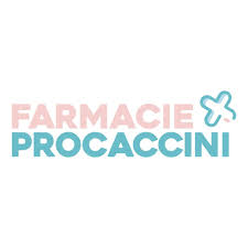Farmacia Procaccini voucher codes