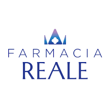 Farmacia Reale voucher codes