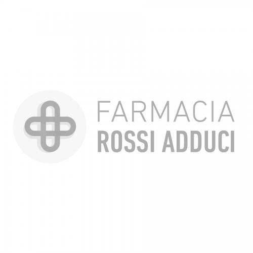 Farmacia Rossi Adduci voucher codes