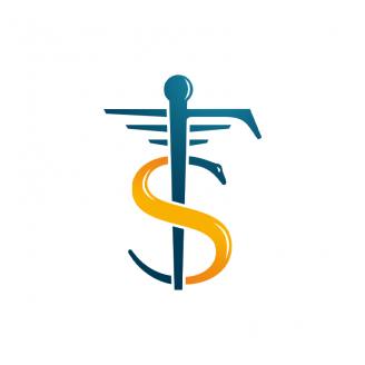 Farmacia Salvati voucher codes