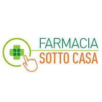 Farmacia Sotto Casa voucher codes