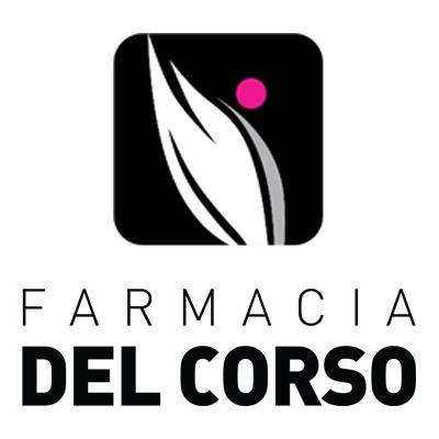 Farmacia del Corso voucher codes