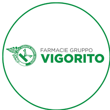Farmacie Vigorito voucher codes