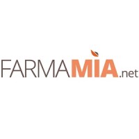 Farmamia