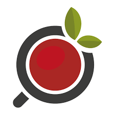 Food explore voucher codes