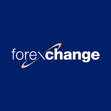 For exchange voucher codes