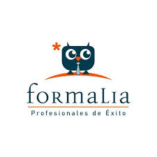 Formalia