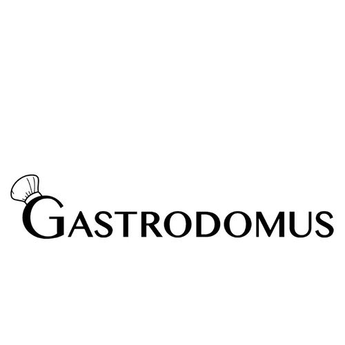 Gastrodomus