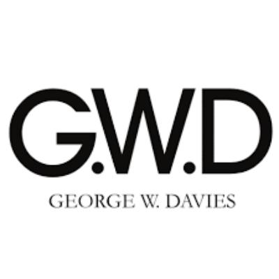 George W Davies voucher codes