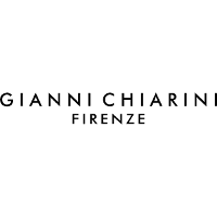 Gianni Chiarini voucher codes