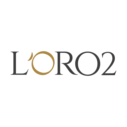 Gioielli Loro2 voucher codes
