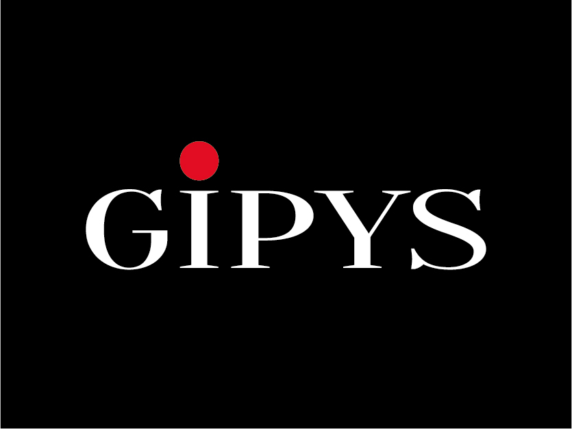 Gipsi