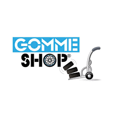 Gomme-Shop