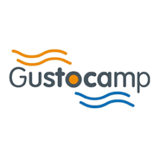 Gustocamp