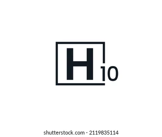 H10