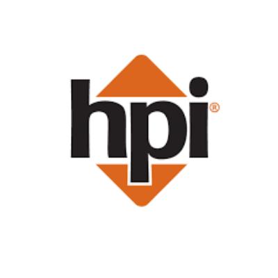 HPI Check voucher codes