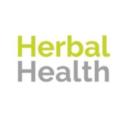 Herbal Health CBD voucher codes